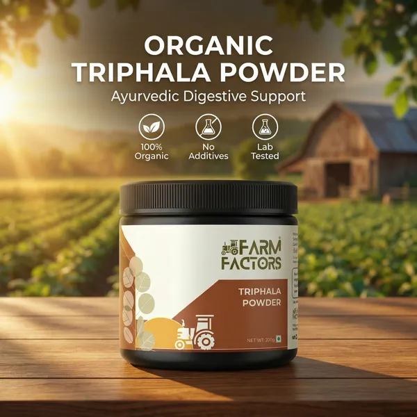 Triphala_Powder_(200g)_–_Ayurvedic_Digestive_Cleanse_for_Gut_Health_&_Detox