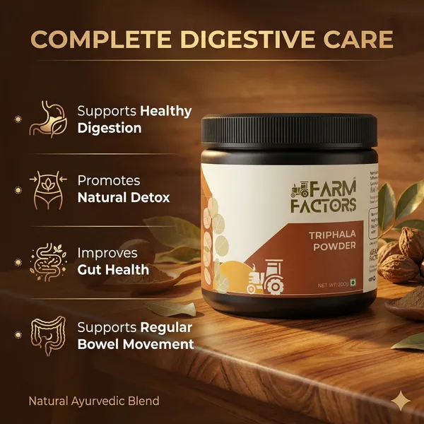 Triphala_Powder_(200g)_–_Ayurvedic_Digestive_Cleanse_for_Gut_Health_&_Detox