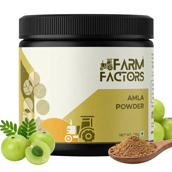 Amla_Powder_(200g)_–_Vitamin_C_Rich_Ayurvedic_Superfood_for_Hair,_Skin_&_Immunity