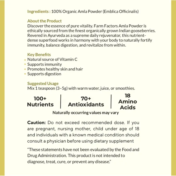 Amla_Powder_(200g)_–_Vitamin_C_Rich_Ayurvedic_Superfood_for_Hair,_Skin_&_Immunity