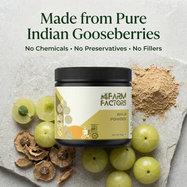 Amla_Powder_(200g)_–_Vitamin_C_Rich_Ayurvedic_Superfood_for_Hair,_Skin_&_Immunity