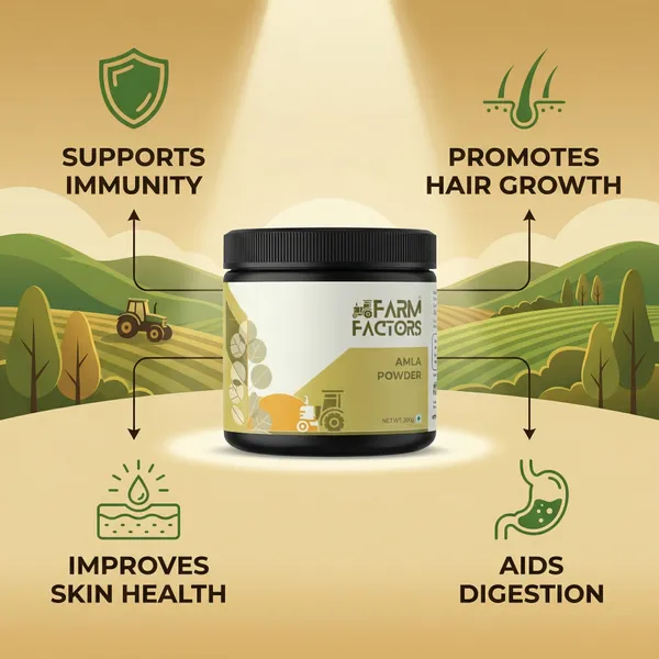 Amla_Powder_(200g)_–_Vitamin_C_Rich_Ayurvedic_Superfood_for_Hair,_Skin_&_Immunity