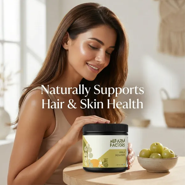 Amla_Powder_(200g)_–_Vitamin_C_Rich_Ayurvedic_Superfood_for_Hair,_Skin_&_Immunity