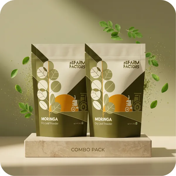 Organic_Moringa_Powder_Combo_Pack_of_2_–_Double_Nutrition,_Double_Wellness