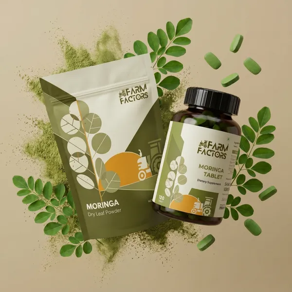 Moringa_Power_Combo_–_Complete_Herbal_Nutrition_Pack