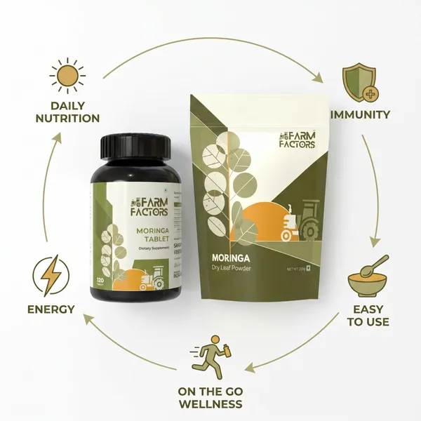 Moringa_Power_Combo_–_Complete_Herbal_Nutrition_Pack
