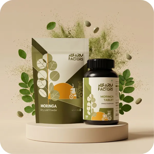 Moringa_Power_Combo_–_Complete_Herbal_Nutrition_Pack