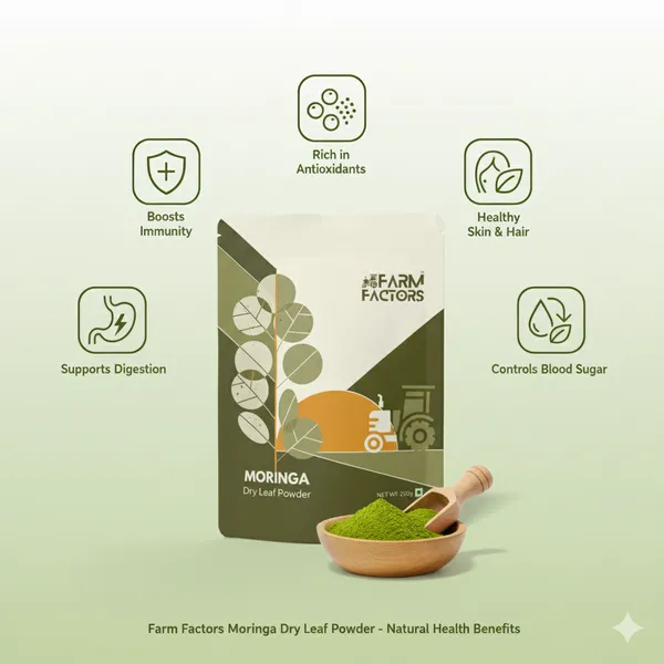 Moringa_Power_Combo_–_Complete_Herbal_Nutrition_Pack