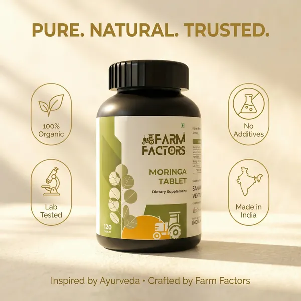 Moringa_Power_Combo_–_Complete_Herbal_Nutrition_Pack
