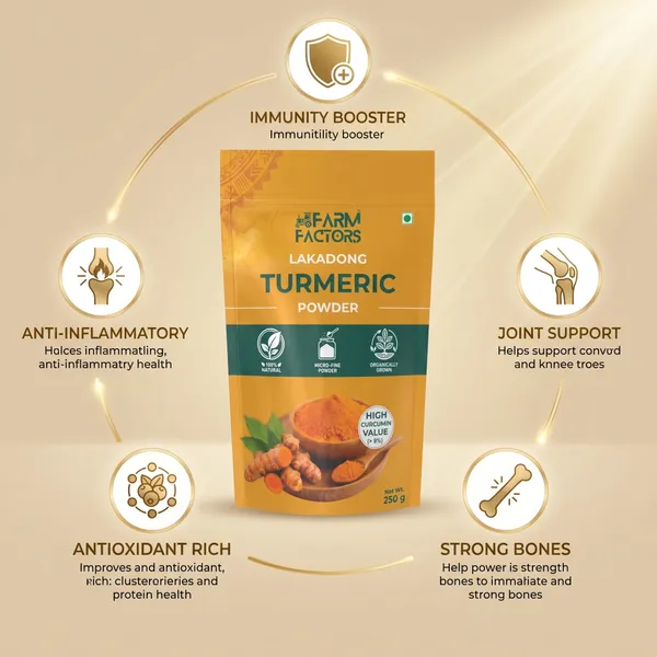 Lakadong_High_Curcumin_Turmeric_Powder_(Pack_of_4)_–_Family_Value_Wellness_Pack