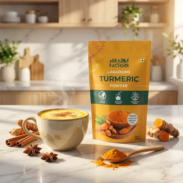 Lakadong_High_Curcumin_Turmeric_Powder_(Pack_of_4)_–_Family_Value_Wellness_Pack