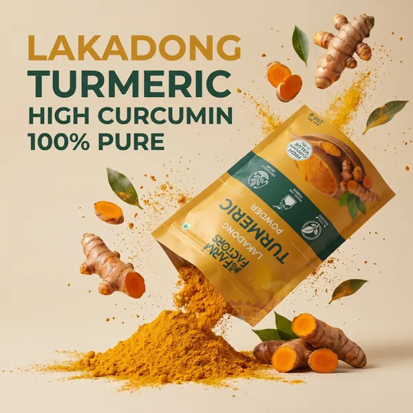 Lakadong_High_Curcumin_Turmeric_Powder_(Pack_of_4)_–_Family_Value_Wellness_Pack