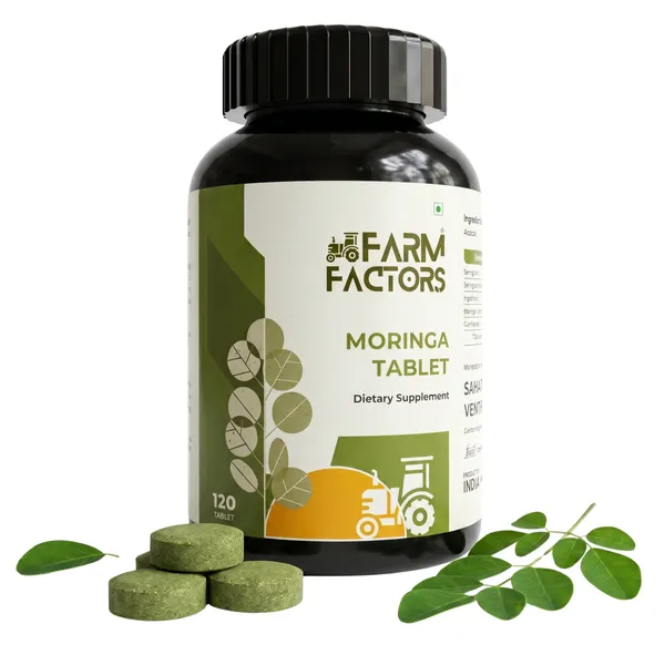 Organic_Moringa_Tablets_(120_Tablets)_–_Natural_Superfood_Tablets_for_Complete_Daily_Wellness