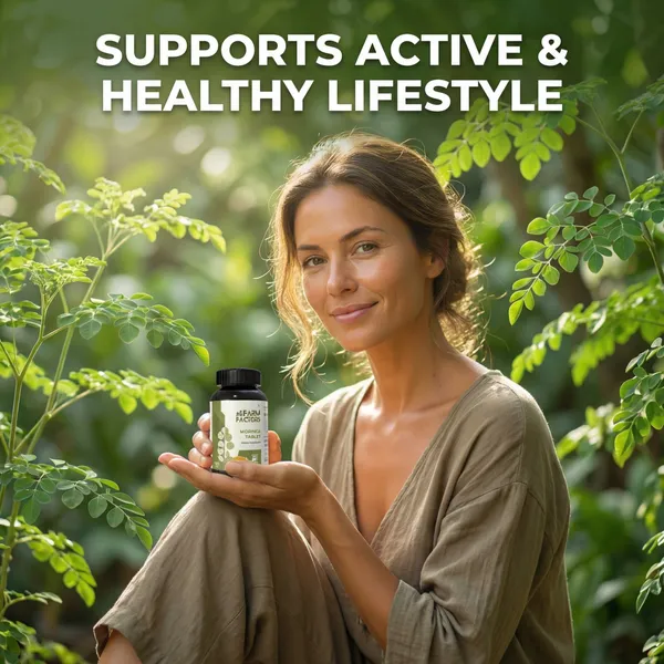 Organic_Moringa_Tablets_(120_Tablets)_–_Natural_Superfood_Tablets_for_Complete_Daily_Wellness