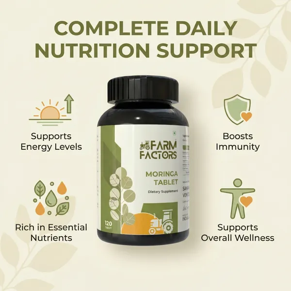Organic_Moringa_Tablets_(120_Tablets)_–_Natural_Superfood_Tablets_for_Complete_Daily_Wellness