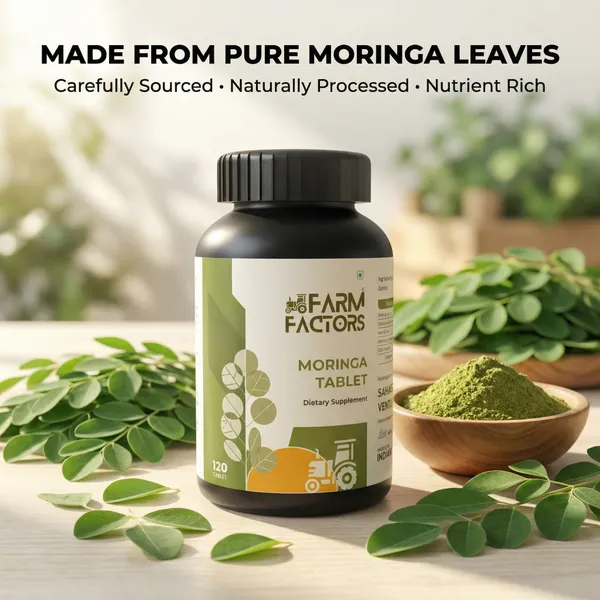 Organic_Moringa_Tablets_(120_Tablets)_–_Natural_Superfood_Tablets_for_Complete_Daily_Wellness