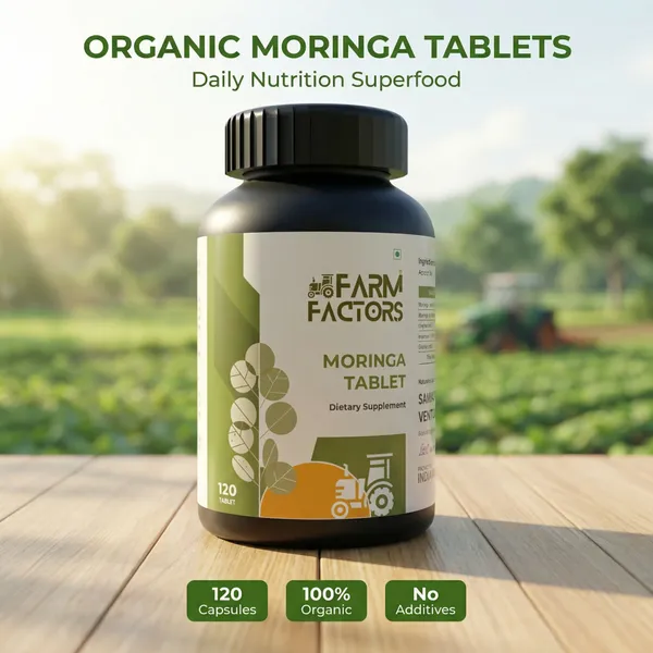 Organic_Moringa_Tablets_(120_Tablets)_–_Natural_Superfood_Tablets_for_Complete_Daily_Wellness