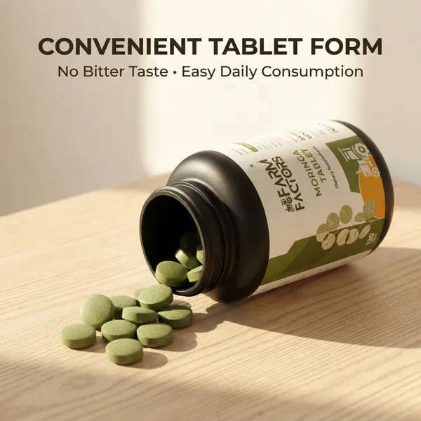 Organic_Moringa_Tablets_(120_Tablets)_–_Natural_Superfood_Tablets_for_Complete_Daily_Wellness