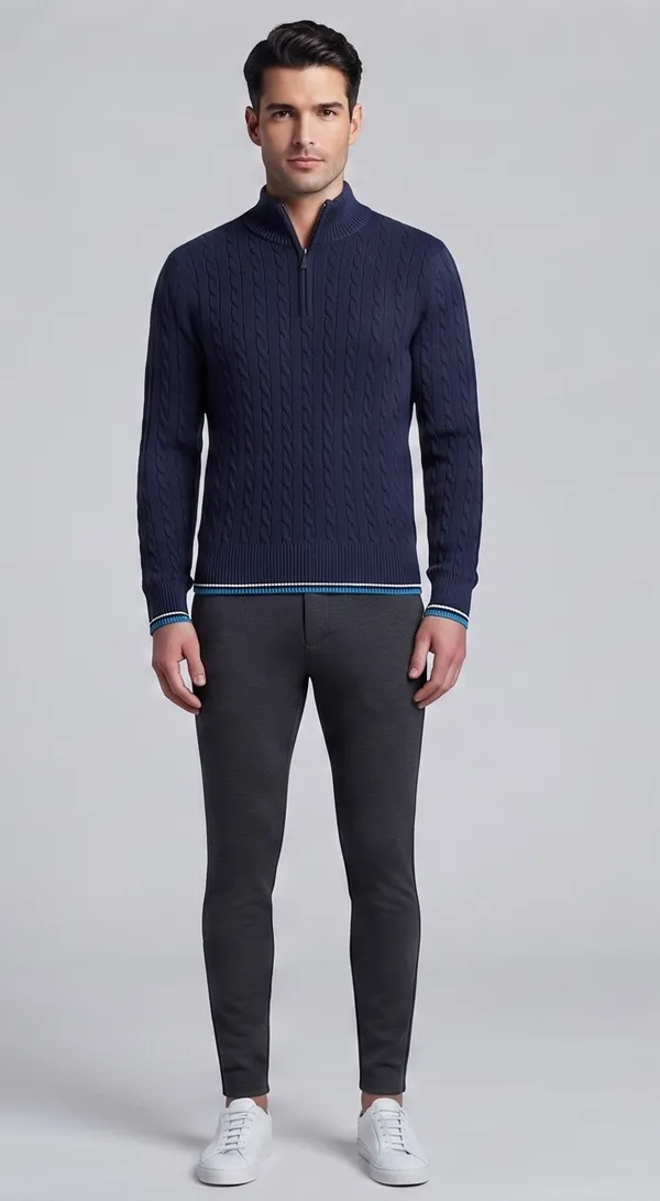 MENS_CASUAL_PULLOVER
