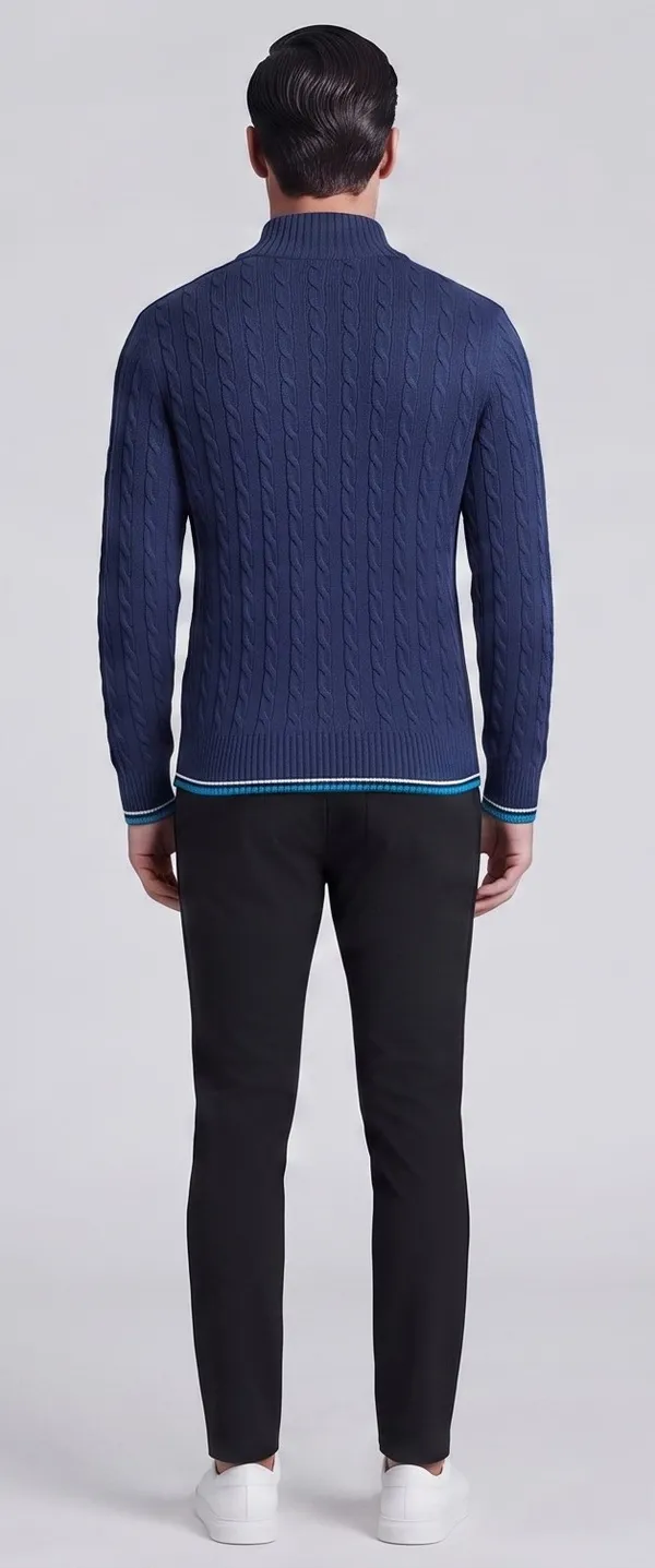 MENS_CASUAL_PULLOVER