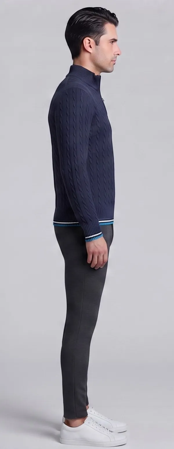 MENS_CASUAL_PULLOVER