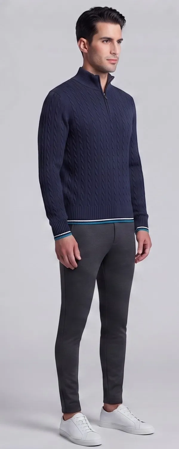 MENS_CASUAL_PULLOVER