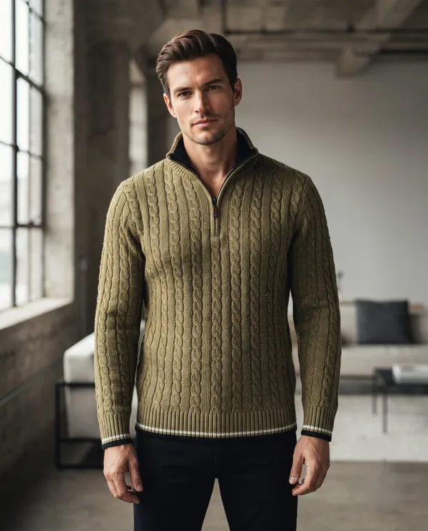 MENS_CASUAL_PULLOVER