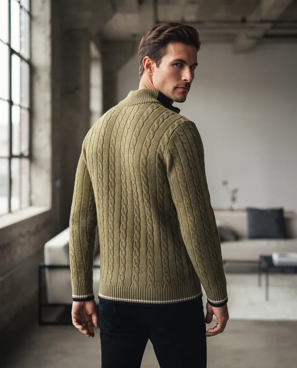 MENS_CASUAL_PULLOVER