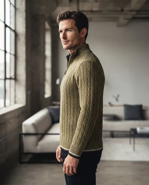 MENS_CASUAL_PULLOVER