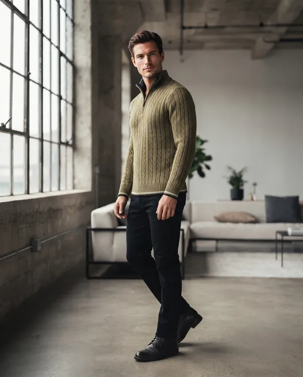 MENS_CASUAL_PULLOVER
