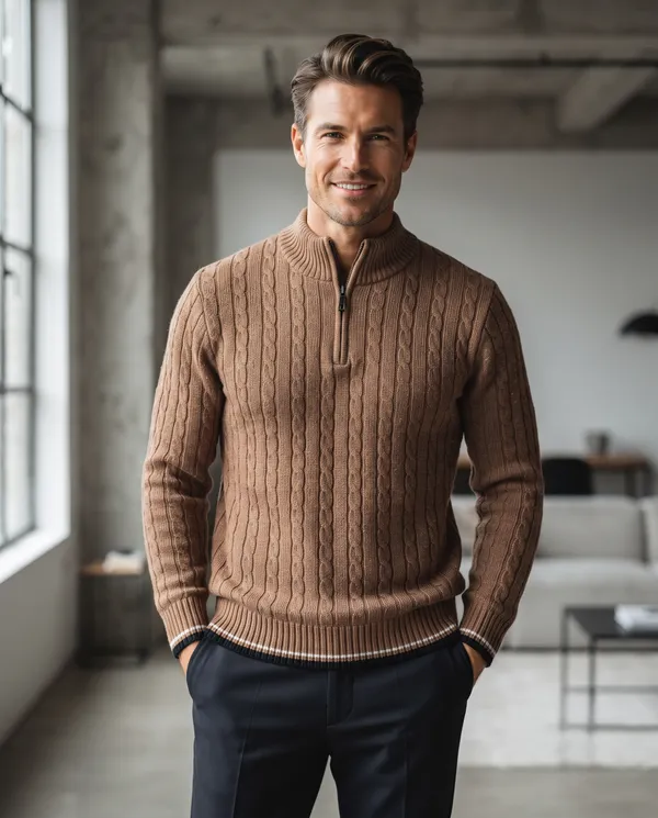 MENS_CASUAL_PULLOVER