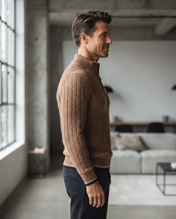 MENS_CASUAL_PULLOVER