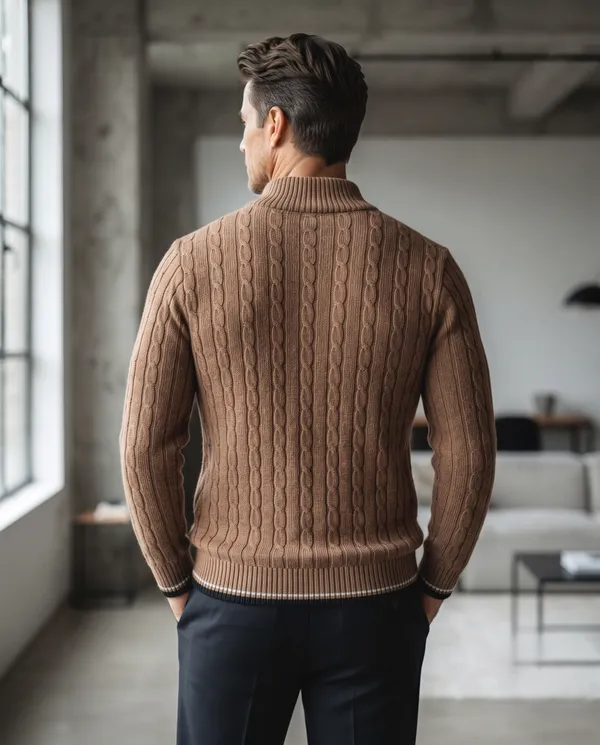 MENS_CASUAL_PULLOVER