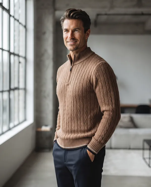 MENS_CASUAL_PULLOVER