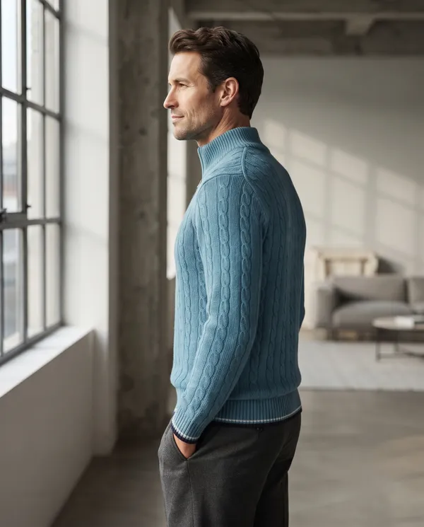 MENS_CASUAL_PULLOVER
