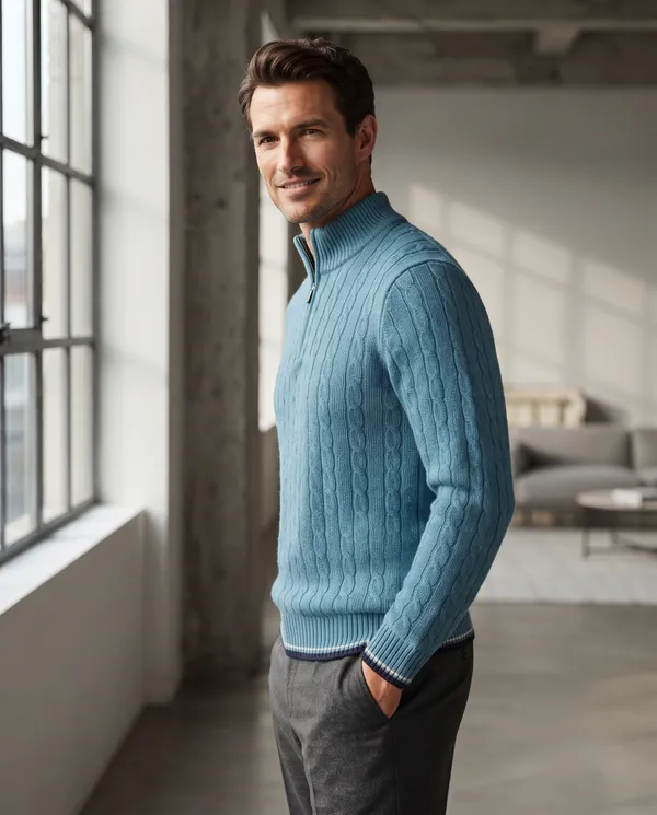 MENS_CASUAL_PULLOVER