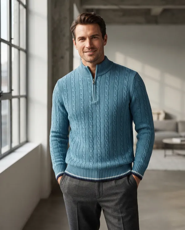MENS_CASUAL_PULLOVER