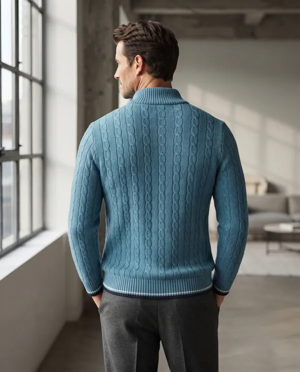 MENS_CASUAL_PULLOVER