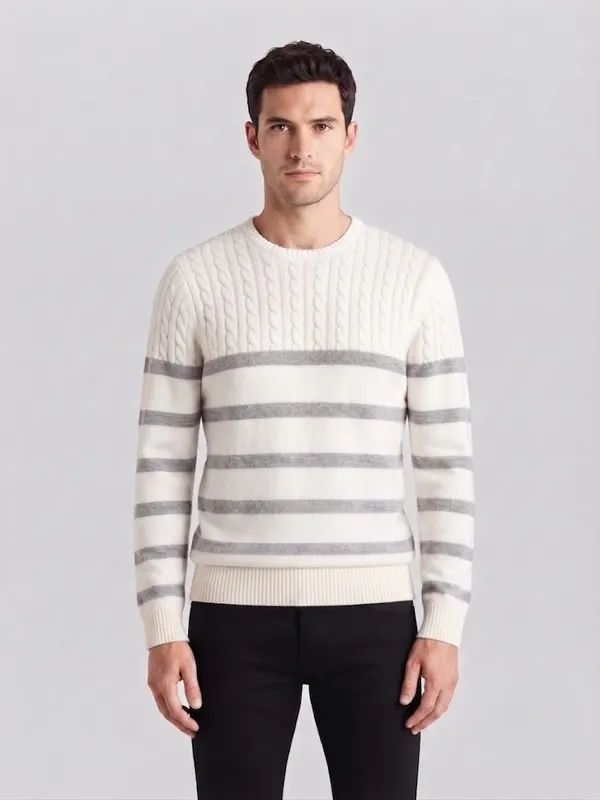 MENS_CASUAL_PULLOVER