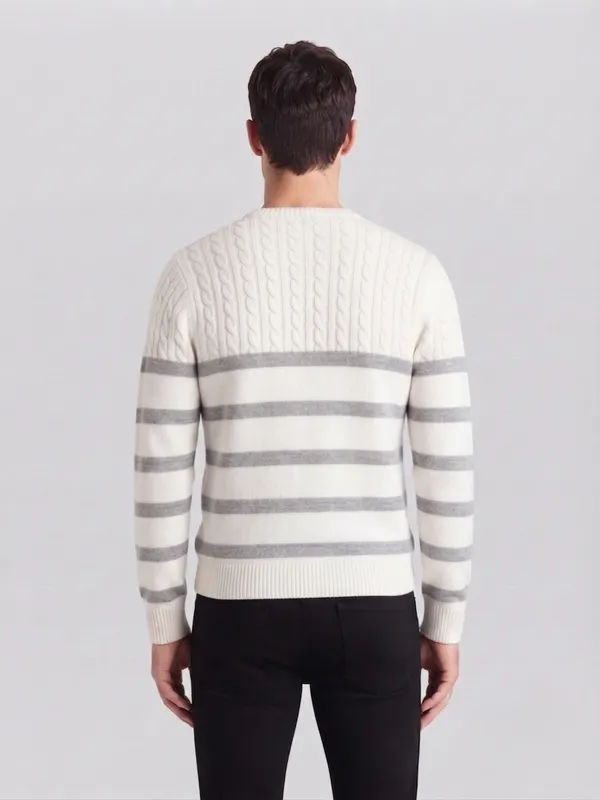 MENS_CASUAL_PULLOVER