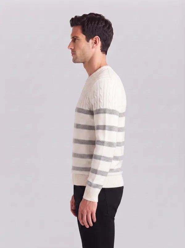 MENS_CASUAL_PULLOVER