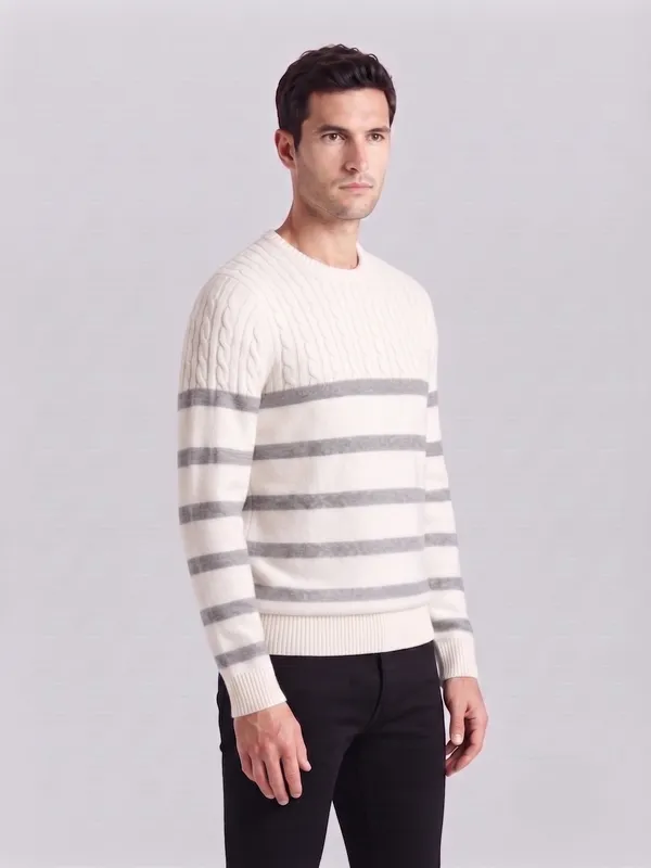 MENS_CASUAL_PULLOVER