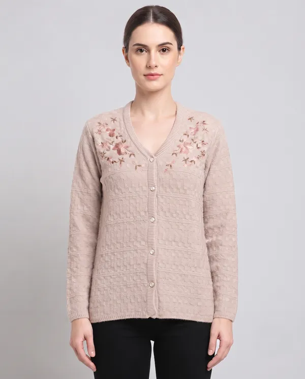 WOMENS_EMBROIDARY_CARDIGAN