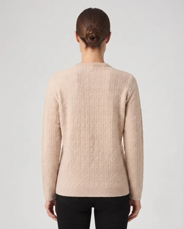 WOMENS_EMBROIDARY_CARDIGAN