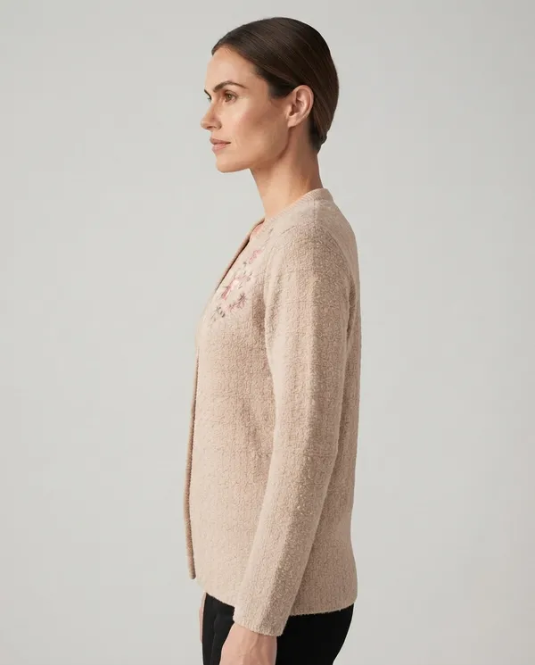 WOMENS_EMBROIDARY_CARDIGAN