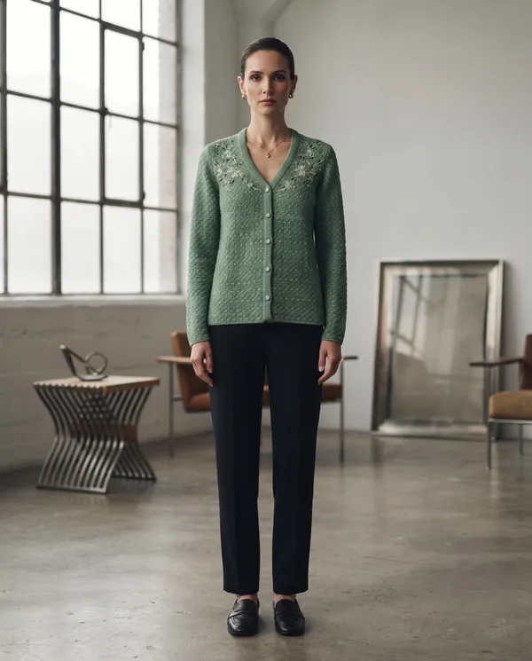 WOMENS_EMBROIDARY_CARDIGAN