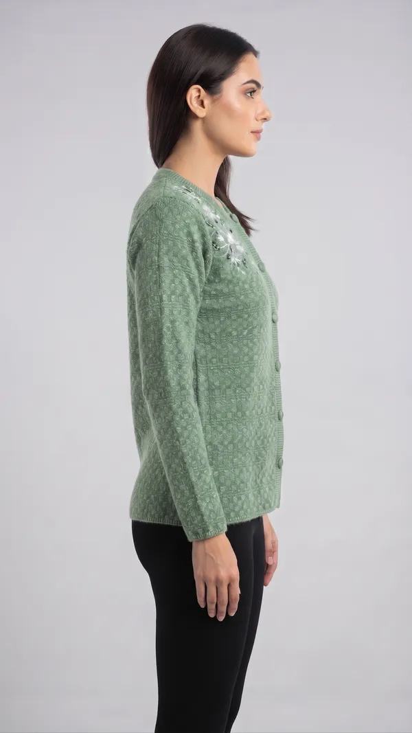 WOMENS_EMBROIDARY_CARDIGAN