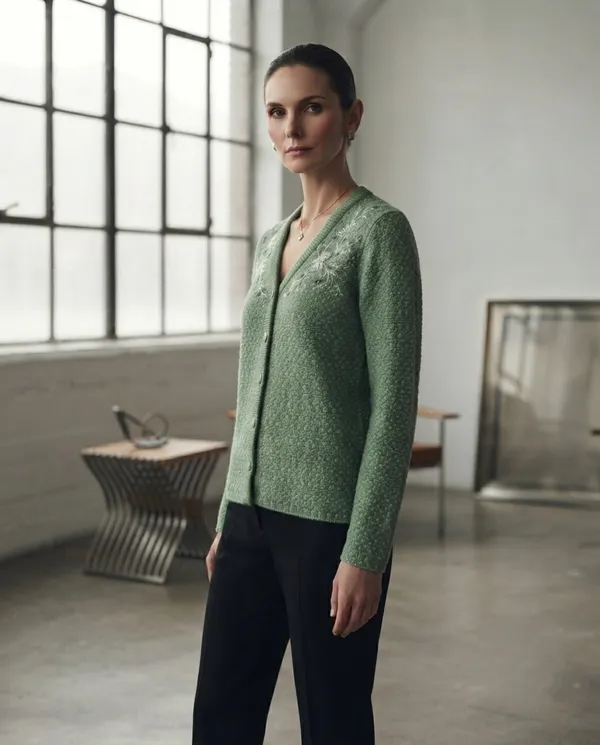 WOMENS_EMBROIDARY_CARDIGAN