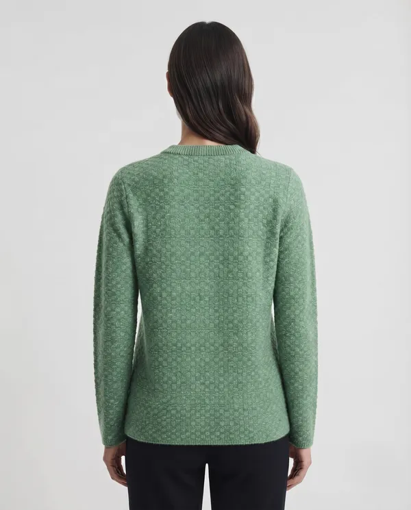 WOMENS_EMBROIDARY_CARDIGAN