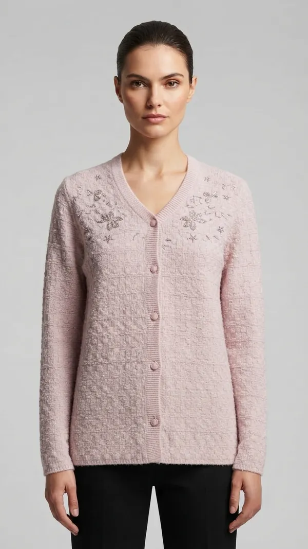 WOMENS_EMBROIDARY_CARDIGAN